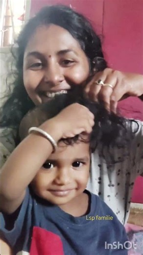 🔥😘இவளுங்க தான் #dude #trending #song #shorts