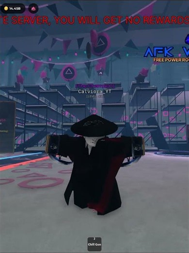 The 5 New Emotes Are Amazing! | ink game