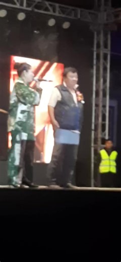 Mahabir Pun: Biografía y Precio de su Libro