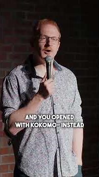 The Amish Grocery Store - Steve Hofstetter