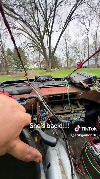 Exciting Return of Derby Cars in Demolition Derby