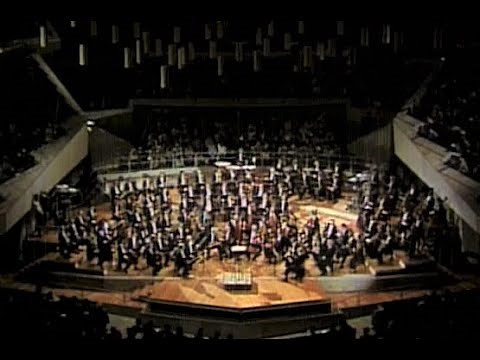 Bruckner: Symphony No.9 Eugen Jochum /Berlin Live ブルックナー：交響曲第9番　オイゲン・ヨッフム　ベルリンライブ