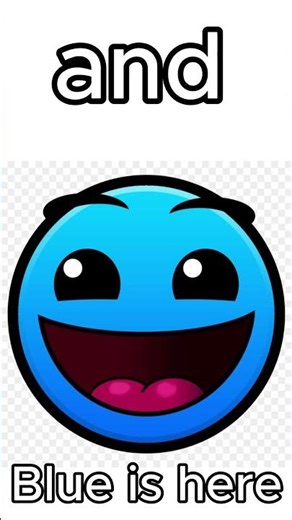 If you can land on the Extreme demon face... #geometrydash #gd