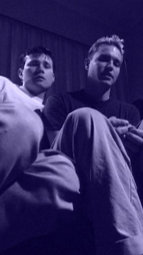 26K views · 399 reactions | This weekend we're winding back the clock...