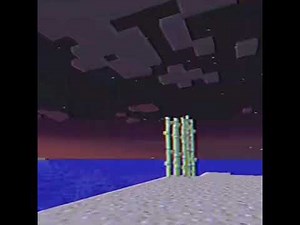 C418 - Aria Math but it’s EXTRA nostalgic