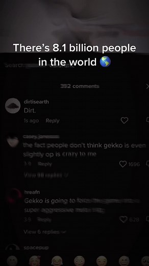 Dirt. #dirt #fyp #dirtisearth | dirtisearth