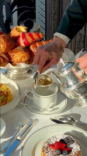 Is Breakfast in Paris REALLY Worth the Hype? Find Out Now!