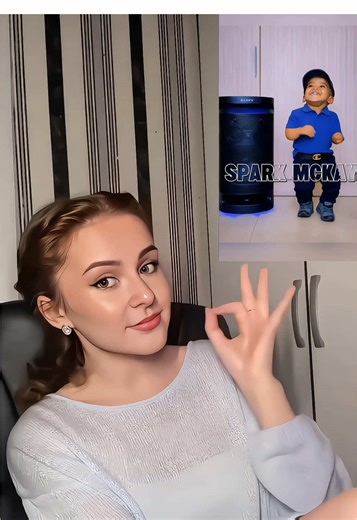 shake it off trend tutorial shake it dance tutorial shake it shake it dance trend tutorial shake it off dance tiktok shake it that tutorial dance tutorials shake it shake it hip hop dance tutorial shake it dance tutorial slowmo how to do shake dance tutorial how to do the shake it dance dance tutorials for shake it shake it dance tutorial kaitlin shake it dance tutorial pinoy version shake it shake it dance tutorial katlyn shake it challenge tutorial kaitlins tutorial dance shake it shake it tut