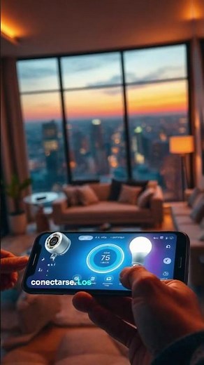 What is the Internet of Things (IoT)