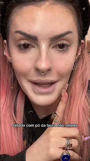 Translucent Loose Setting Powder Light Catcher - Laura Mercier