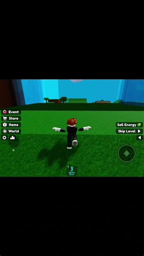 Og Roblox nostalgia