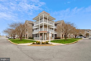 17436 Slipper Shell Way #4105, Lewes, DE 19958 - MLS DESU2084328 - Coldwell Banker