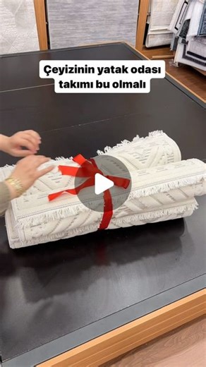 PÜSKÜL HALI DEPOSU on Instagram: "‼️ DOKUMA HALI ❗️ÖZEL ÖLÇÜ YAPILIR ✔️TOZ HAV YAPMAZ ✔️ÜST YÜZEYİ YUMUŞAK ✔️KOLAY SüPÜRÜLEBİLİR ✔️MAKİNEDE YIKANMAZ ♦️80 X 150 ÖLCÜ ♦️80 X 300 ÖLÇÜ ♦️100 X 200 ÖLCÜ ♦️100 X 300 ÖLÇÜ ♦️120 X 180 (3 M2) ÖLÇÜ ♦️160x 230(4M2) ÖLÇÜ ♦️200 X 290 (6M2) ÖLÇÜ ▪️TÜRKİYE nin HERYERİNİ ÜCRETSİZ KARGO MAGAZA ADRESİMİZ ➡️ Göztepe mah 2356 sok no 1 / 1 b bagcılar İstanbul metro hayat sitesi altı (Mahmutbey metro duragi çıkışi) ▪️NAKİT & K.KARTI TEK CEKI