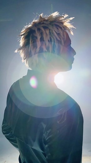 1 day ‘til the release of PAGTATAG! EP. Mag GENTO GENTO muna tayo while waiting. 🫣 #SB19PAGTATAG #PAGTATAG #SB19 #SB19GENTO #GENTO