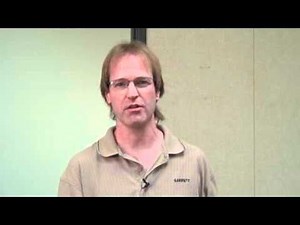 The Revolutionary Garrett AT Pro metal detector part 2