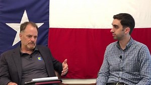 Covid-19 Update For March 12th. | Steve Toth | Facebook