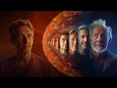 Age Regression’s Powerful Impact in a Hypnosis Session