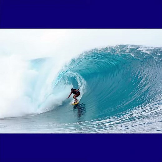 Toronto Hypnotherapist's DBT Emotion Regulation Skill 07 - Urge Surfing