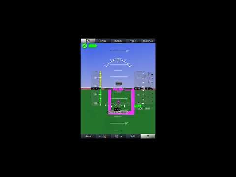 Flybox Connect, Realtime Navigation with Flybox Autopilot