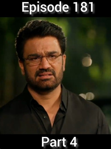 Tumm Se Tumm Tak Episode 181 Highlights