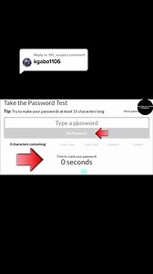 Replying to @101_scope