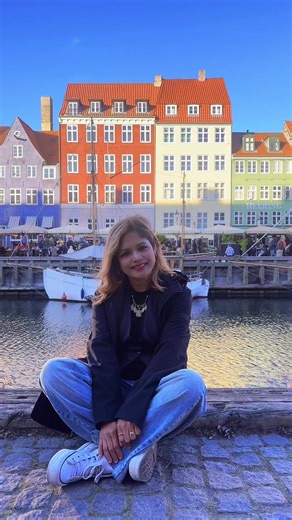 NurseShari (@sharileeu2)’s videos with original sound - NurseShari