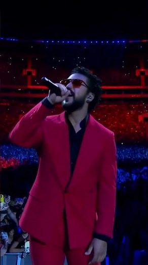 💔 Who Hurt These Best Friends? | Emotional Friendship Story & Heartbreaking Moments