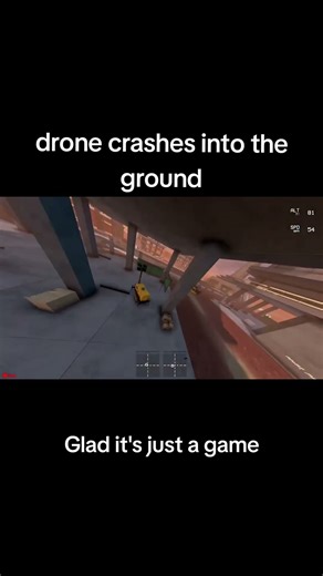 Practicing FPV on liftoff simulator, The easiest fpv drone simulator