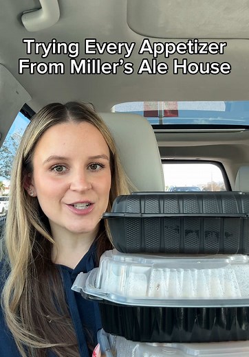 Miller’s Ale House Review: Worth the Hype?