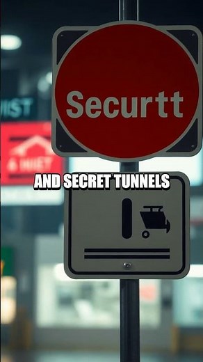 Area 51 Google Maps Veil: The Desert Secret Unveiled