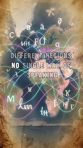 The REAL Reason Latin Vanished (Only 4 Languages SURVIVED)🤯