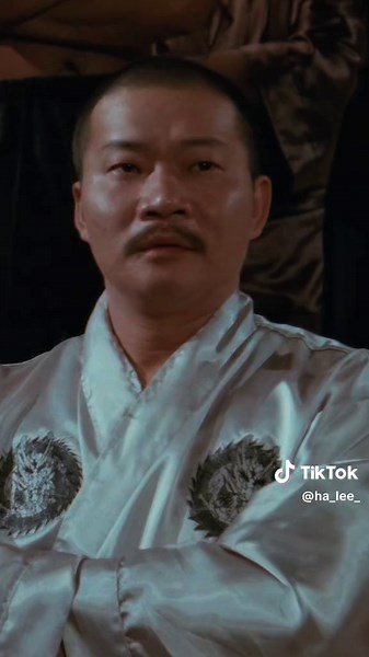 Bloodsport 2: The Return of Jean-Claude Van Damme