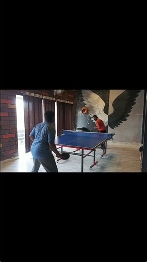 #tabletennis #viral #trending #explore #shorts