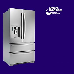 More info here! | Roto-Rooter | Facebook