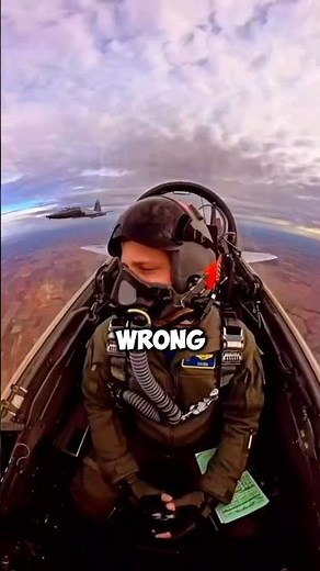 Funniest Military Call Signs You Won’t Believe!