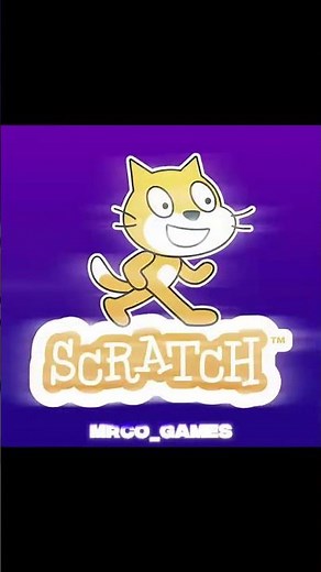 SCRATCH EDIT😺❤️ 💪 #scratch