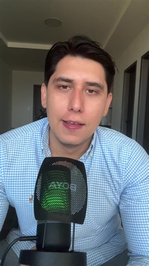 Así es como podés subir tu Cv a LinkedIn Si estás buscando trabajo: seguime para más tips! #linkedin #linkedintips #busquedalaboral