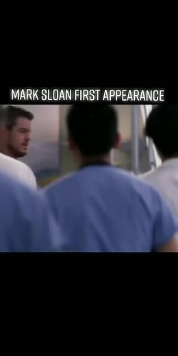 Grey's Anatomy Jealous Moments: Derek, Addison, and Mark