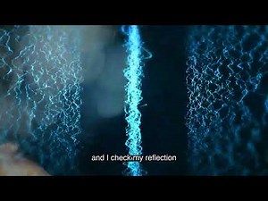 YourBoySponge - DRAMA (Visualizer)