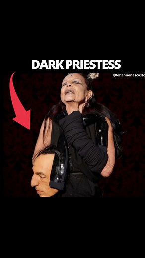 59K views · 1.1K reactions | This is so normalized in your brain that...