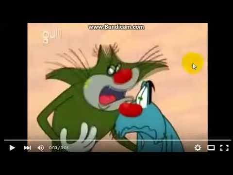 (REUPLOAD) My Reaction AlkinBoy7500 Got Terminated July 9 2015