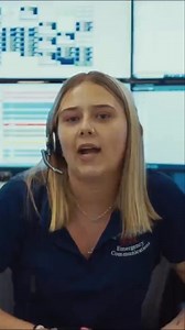 This month’s Center Spotlight from Xybix Media features York County. With many centers facing staffing shortages, having media to showcase the incredible work your team is doing can make a big impact. Xybix Media provides high-quality media packages to help highlight your center. Be sure to check them out.#911dispatcher #dispatcher #thingoldline #firstresponders | The Raspy Dispatcher
