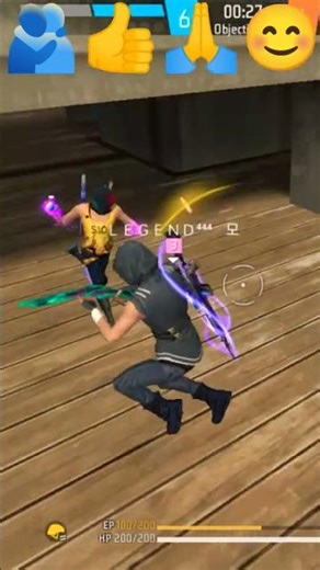 (🙏) #presetalightmotionffmax (32k).