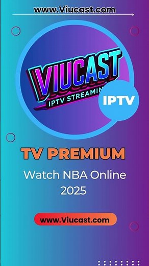 Watch NBA Online 2025 | Best NBA Streaming Service