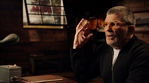 Writing Process (Cont'd)