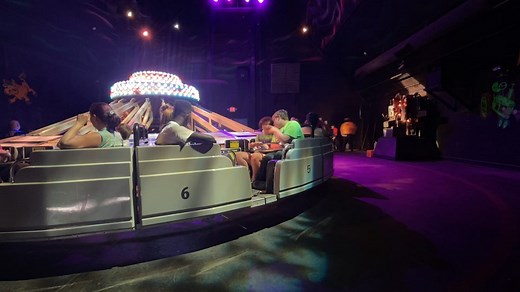 ThrilledCheeseSandwich on TikTok