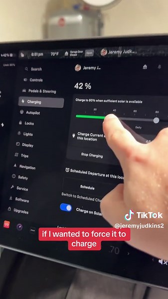 Troubleshooting Tesla Charging: Tips for Owners