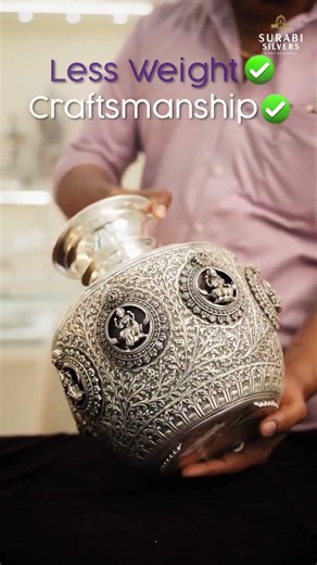 90% of customers still don’t know how to buy silver the right way!