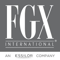 FGX International | LinkedIn