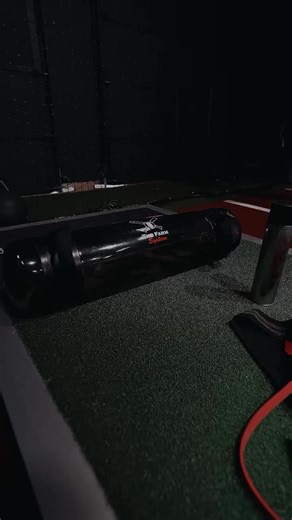 Want to increase bat speed & power without sacrificing quality technique? 🤔 Water bag work is a great way to do it! Checkout our FREE mini course on our app with drills and exercises to help build power and strength!